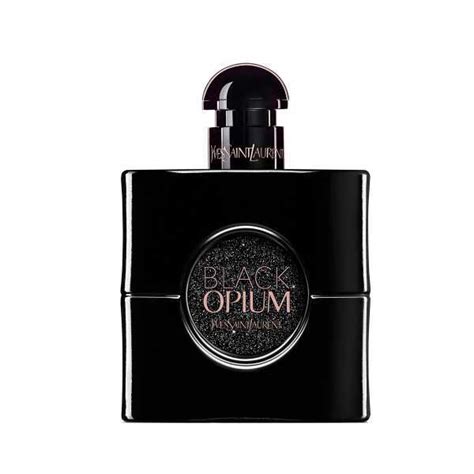 black opium superdrug